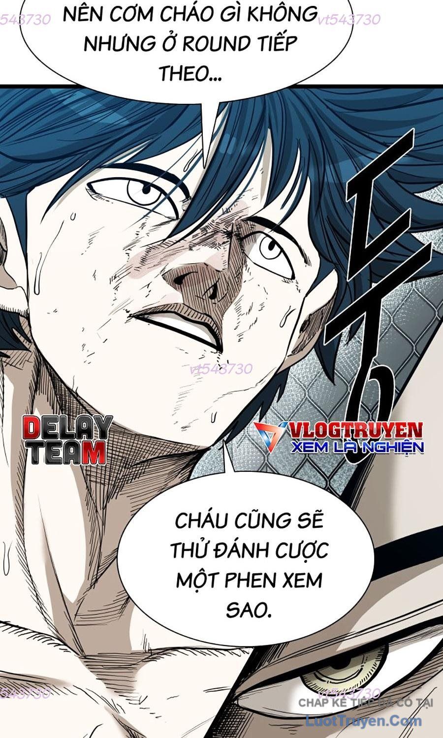 Chương 385