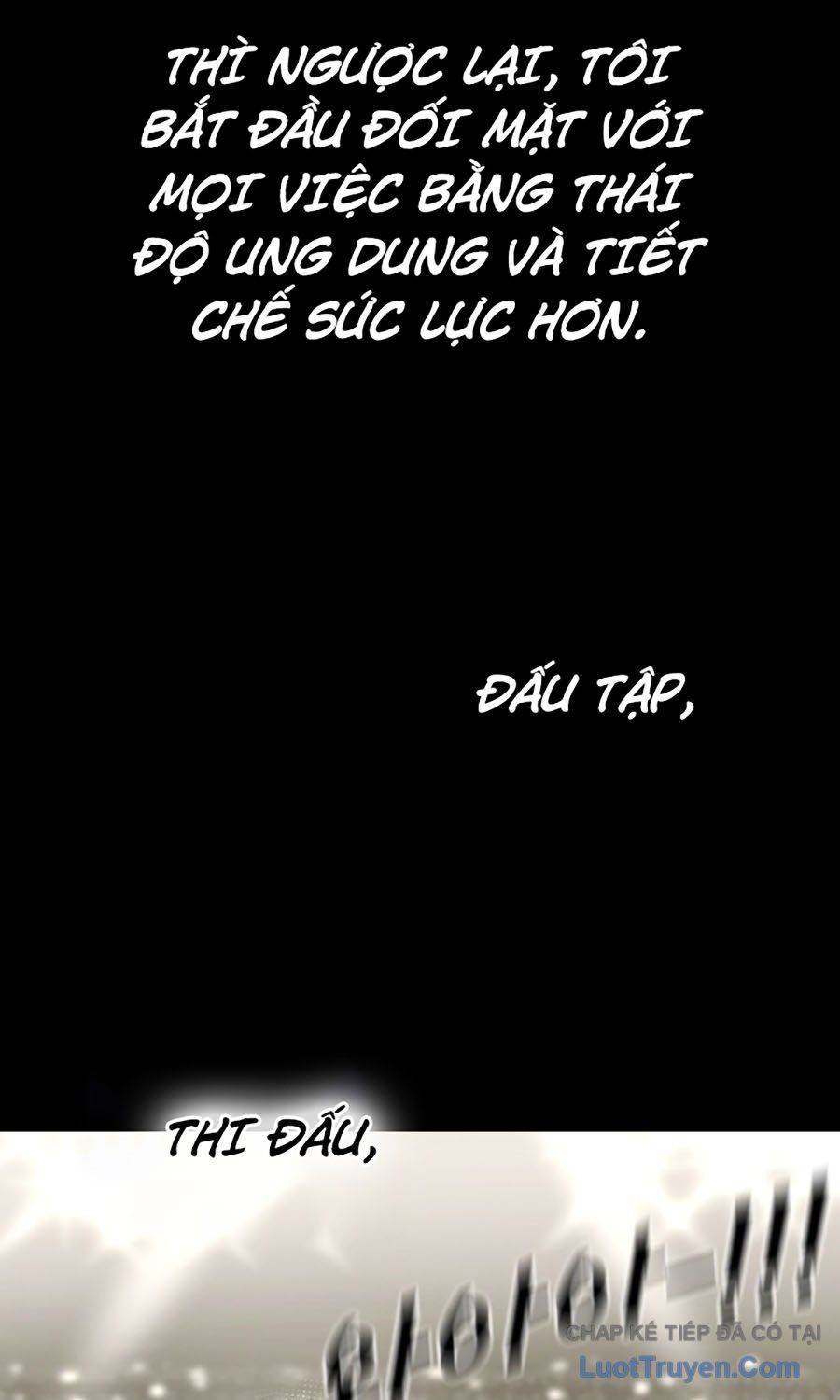 Chương 385