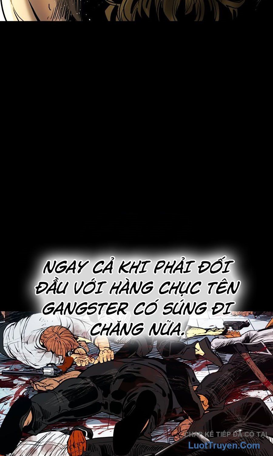 Chương 385