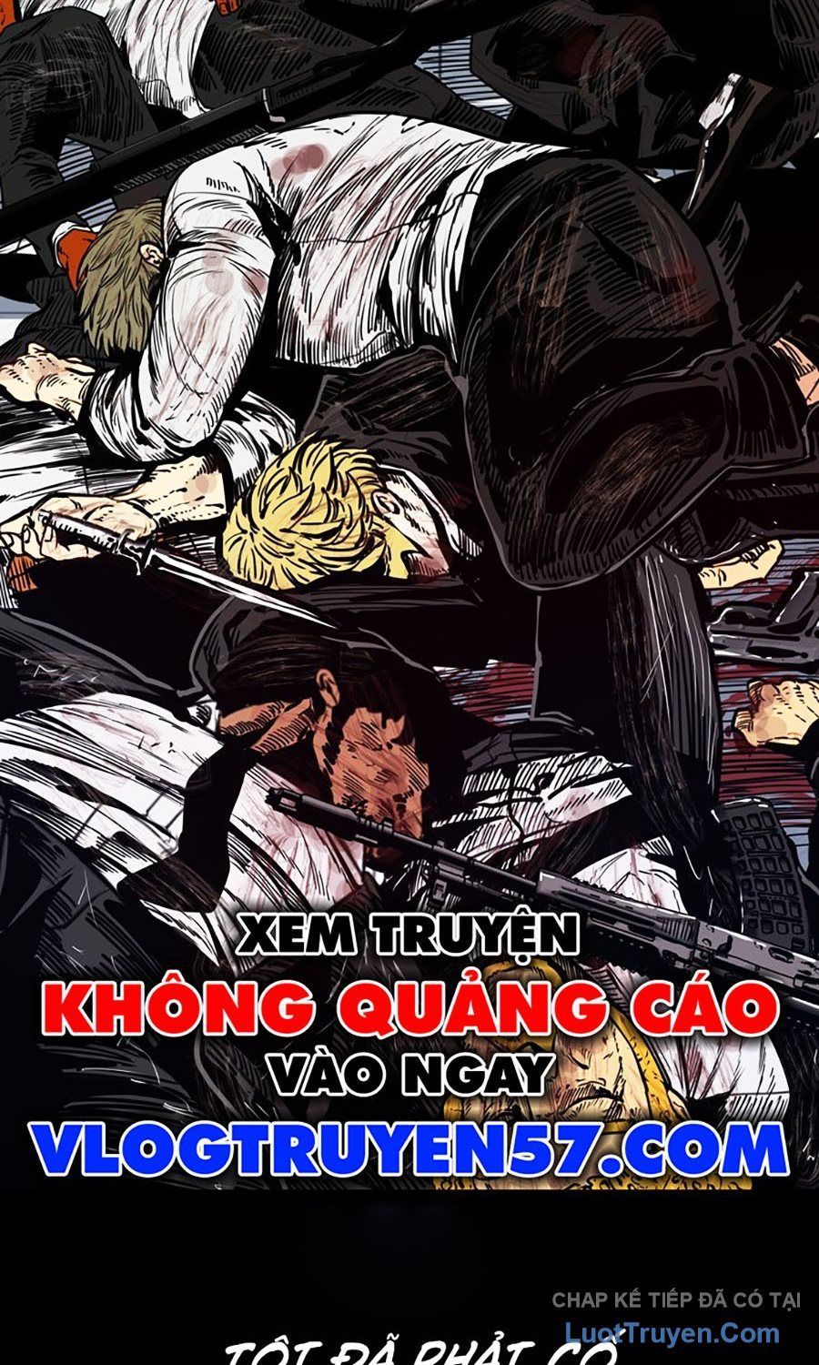 Chương 385