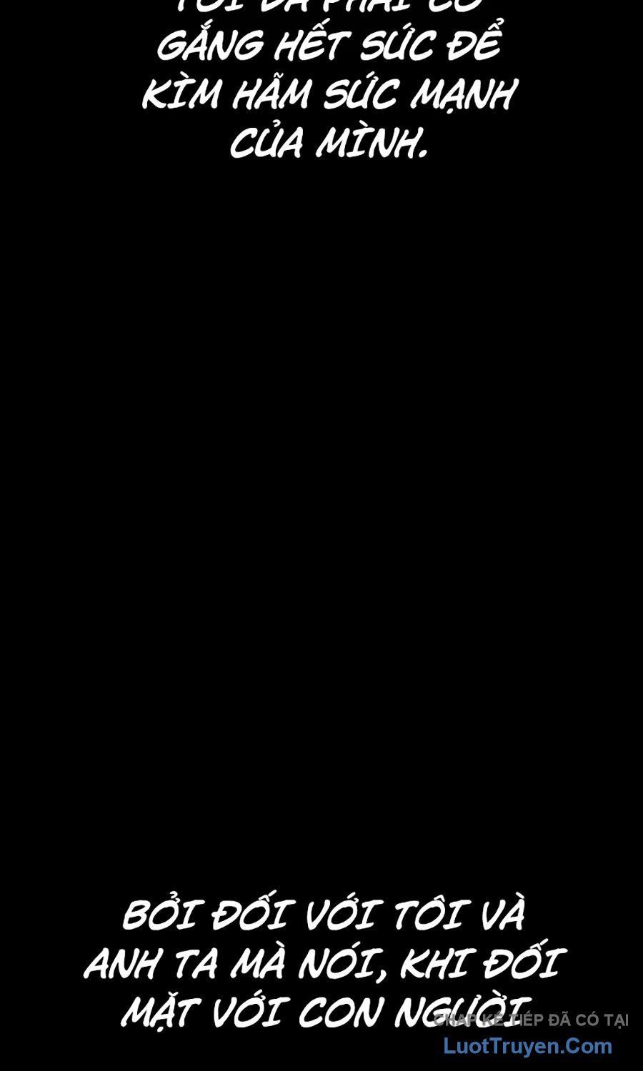 Chương 385