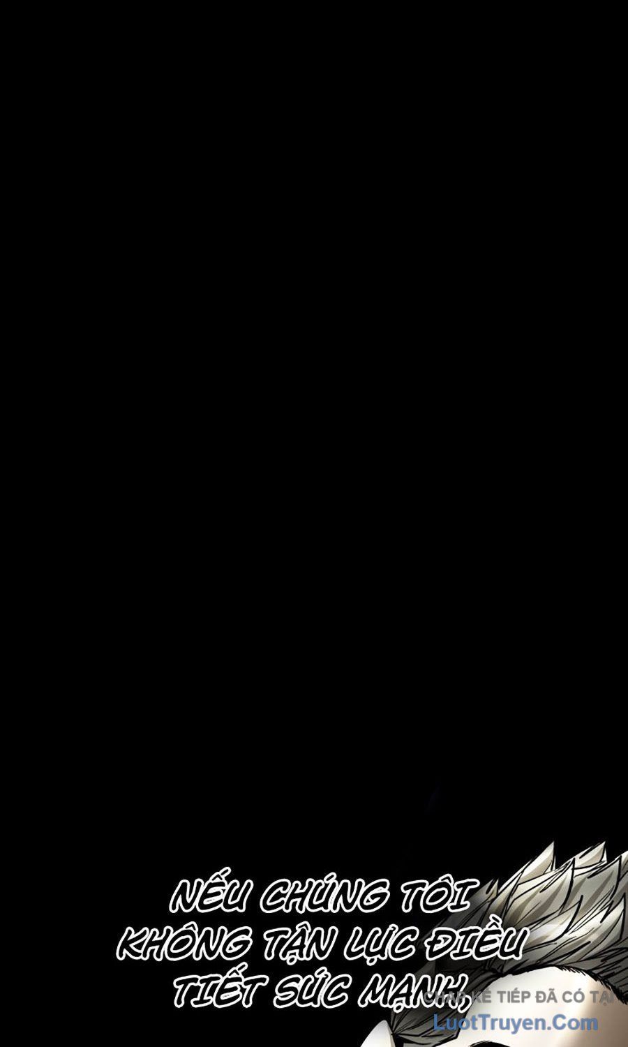Chương 385