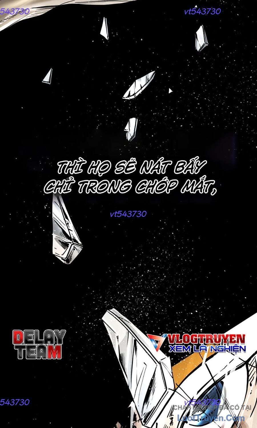 Chương 385