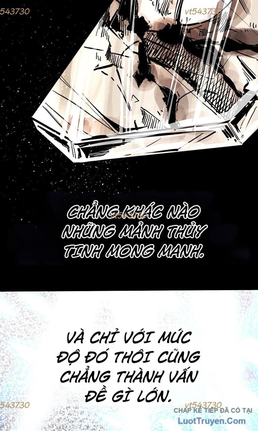 Chương 385