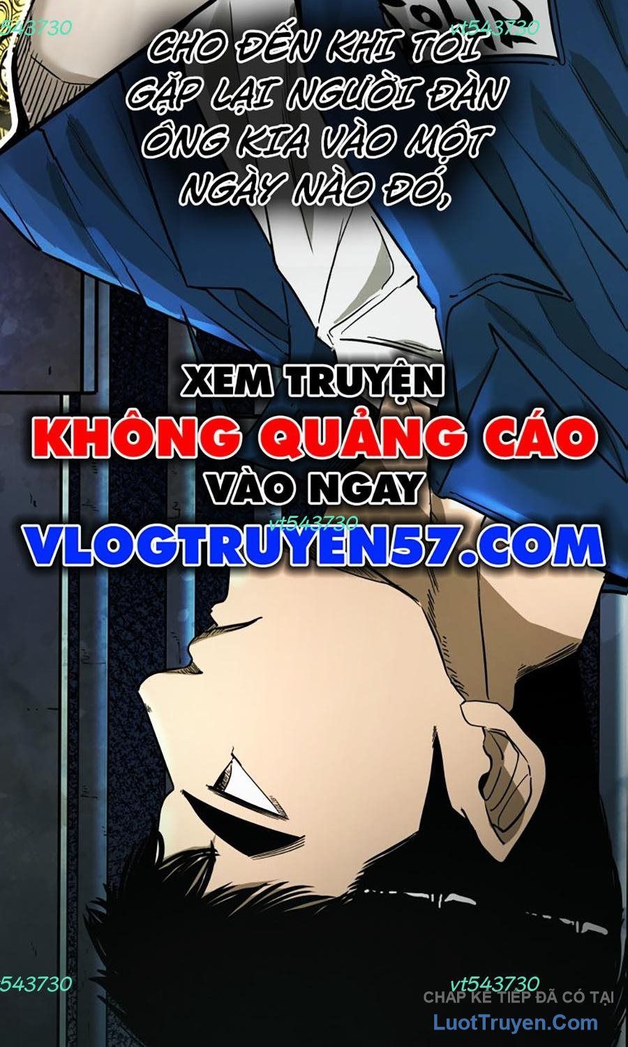 Chương 385