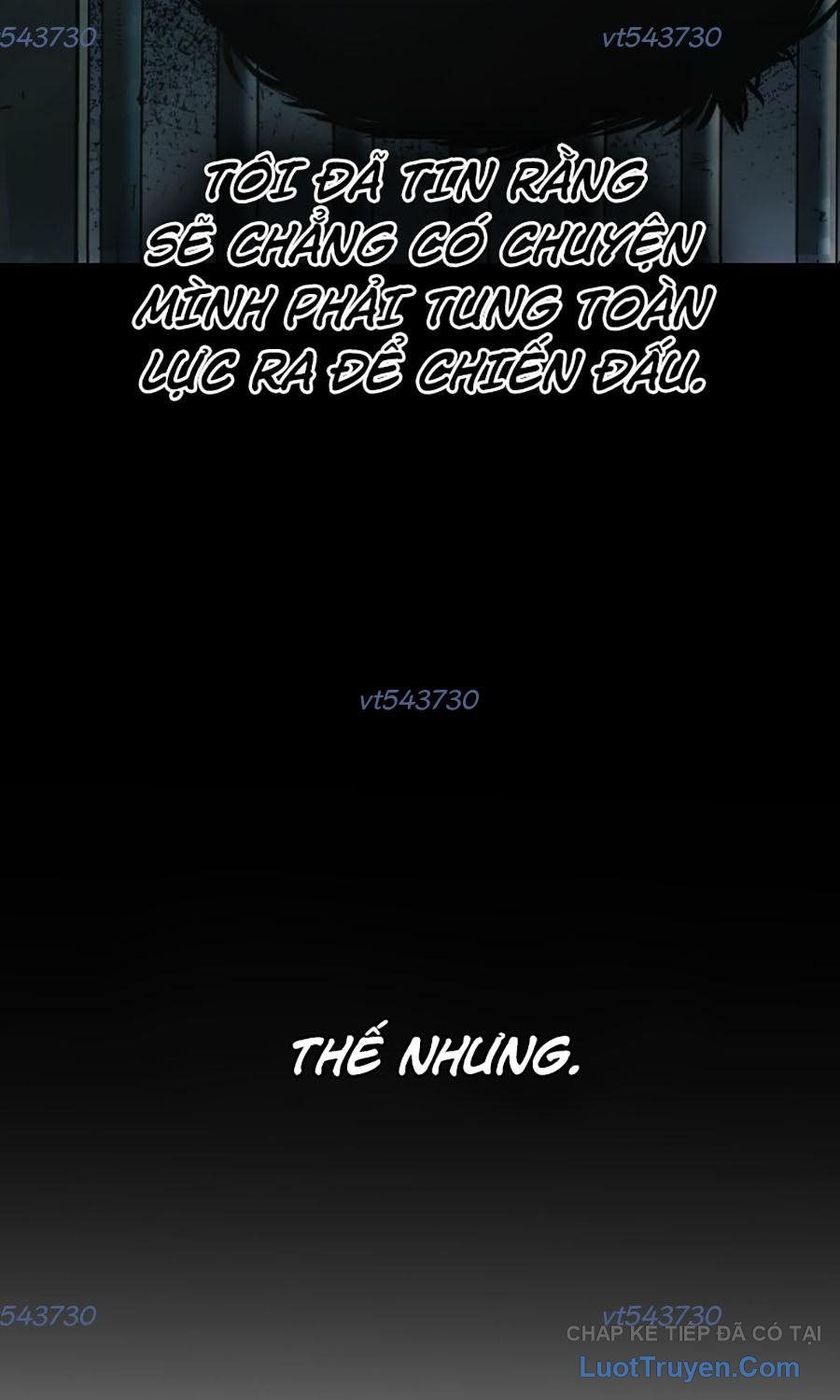 Chương 385