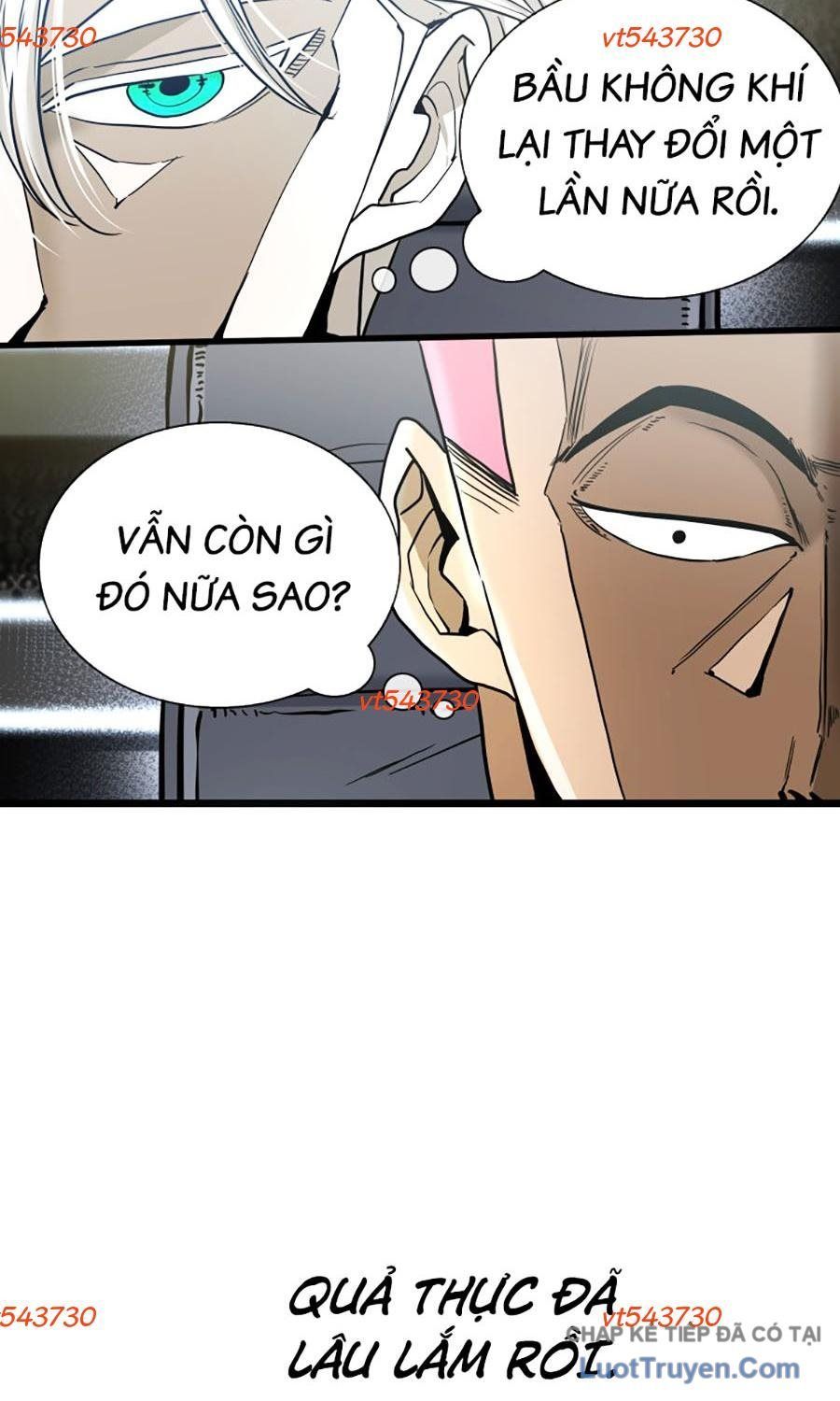 Chương 385
