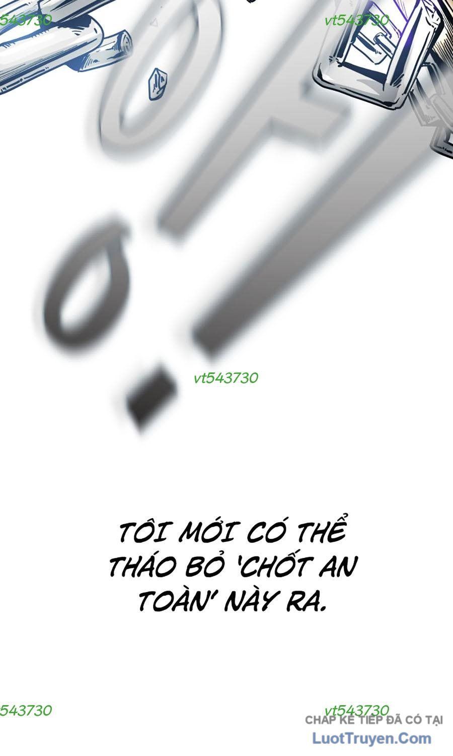 Chương 385