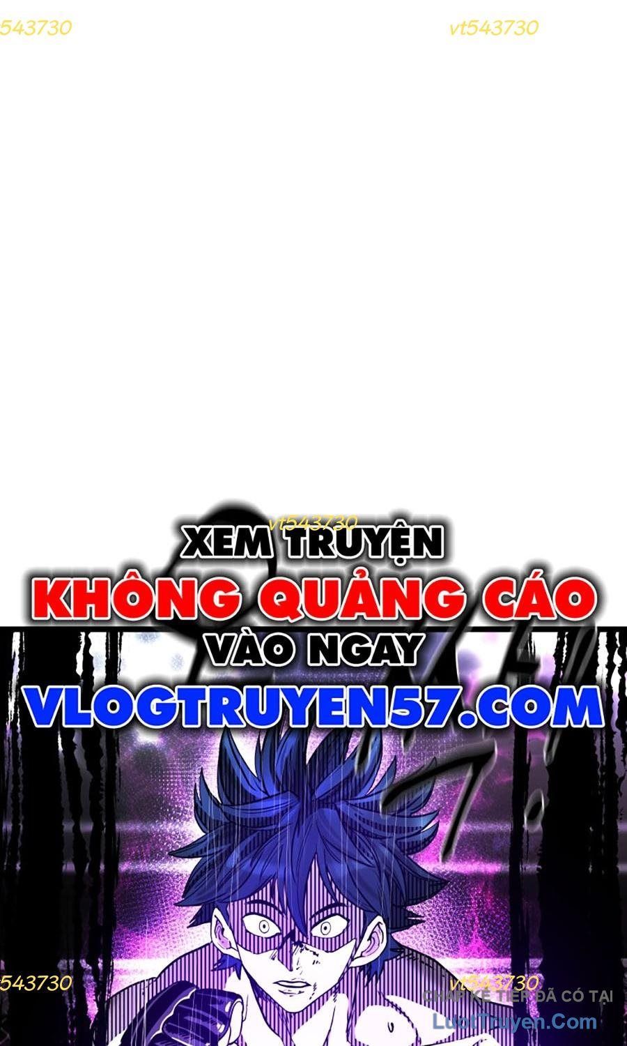 Chương 385