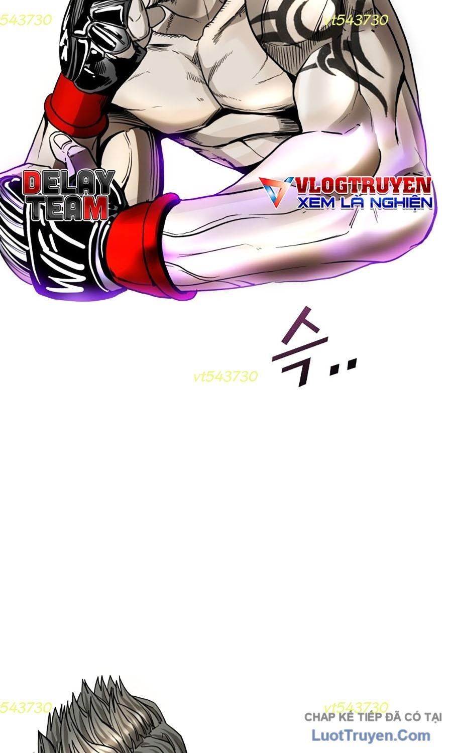 Chương 385