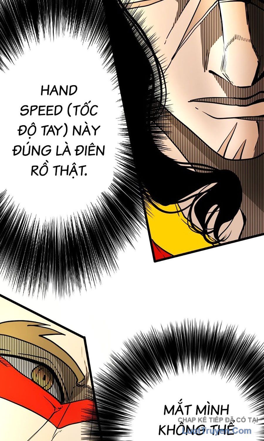 Chương 385