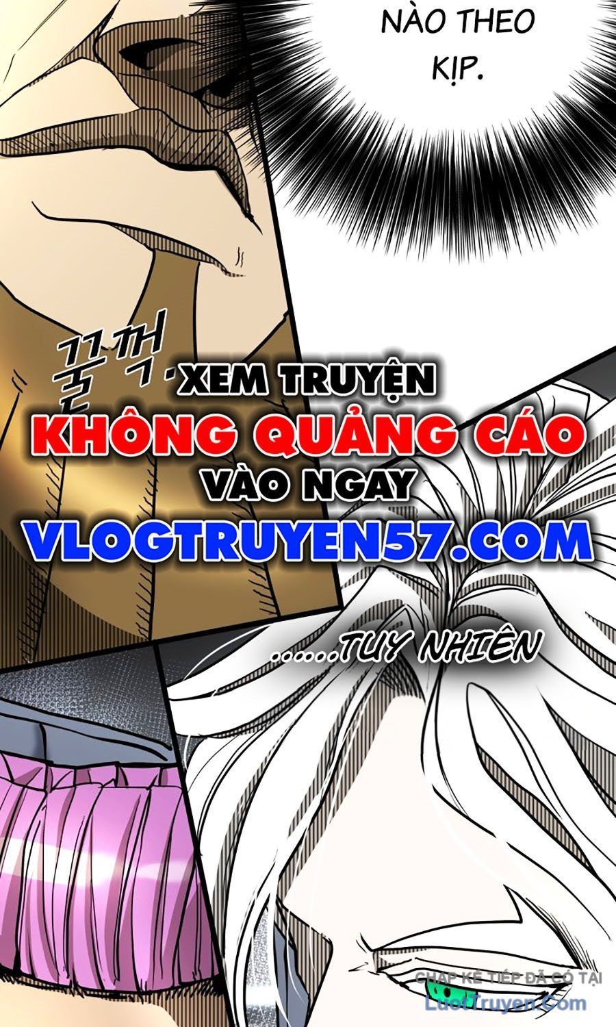 Chương 385