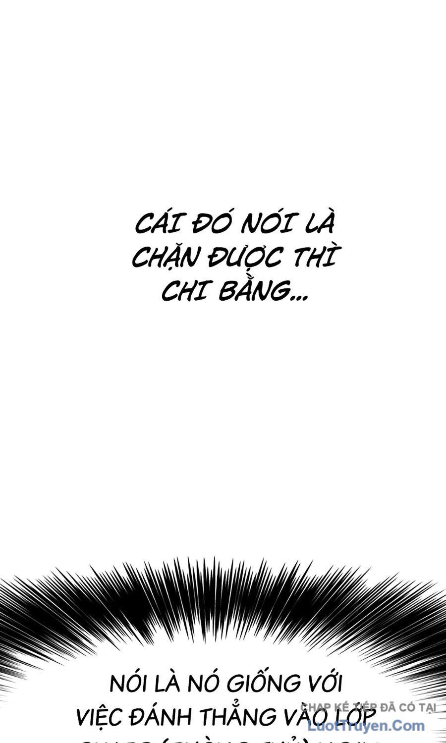 Chương 385