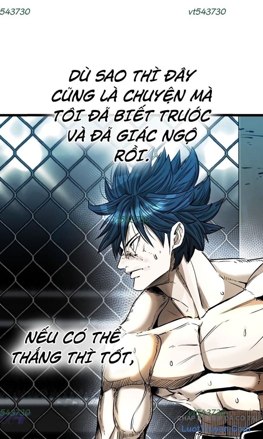 Chương 385