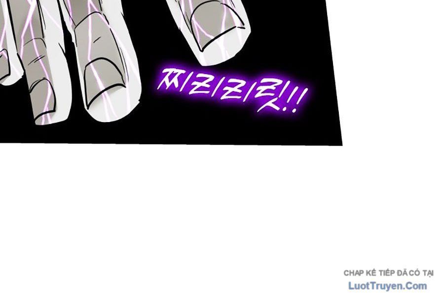 Chương 385