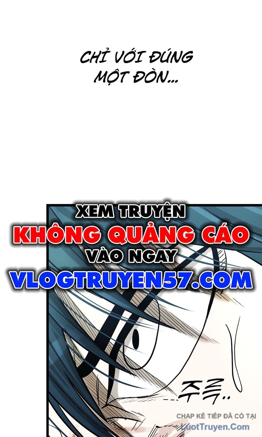 Chương 385
