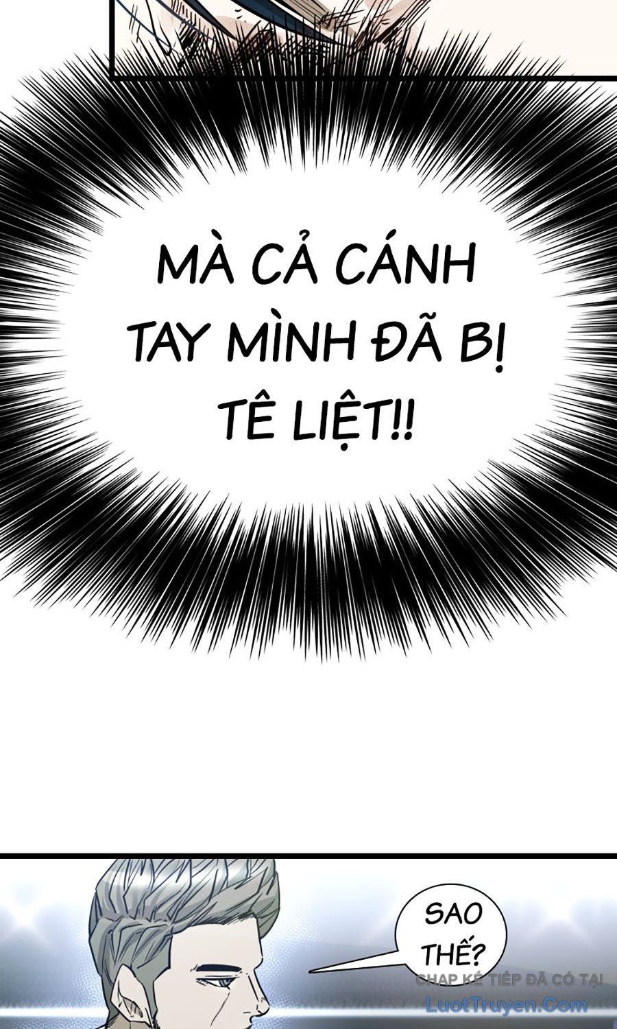 Chương 385