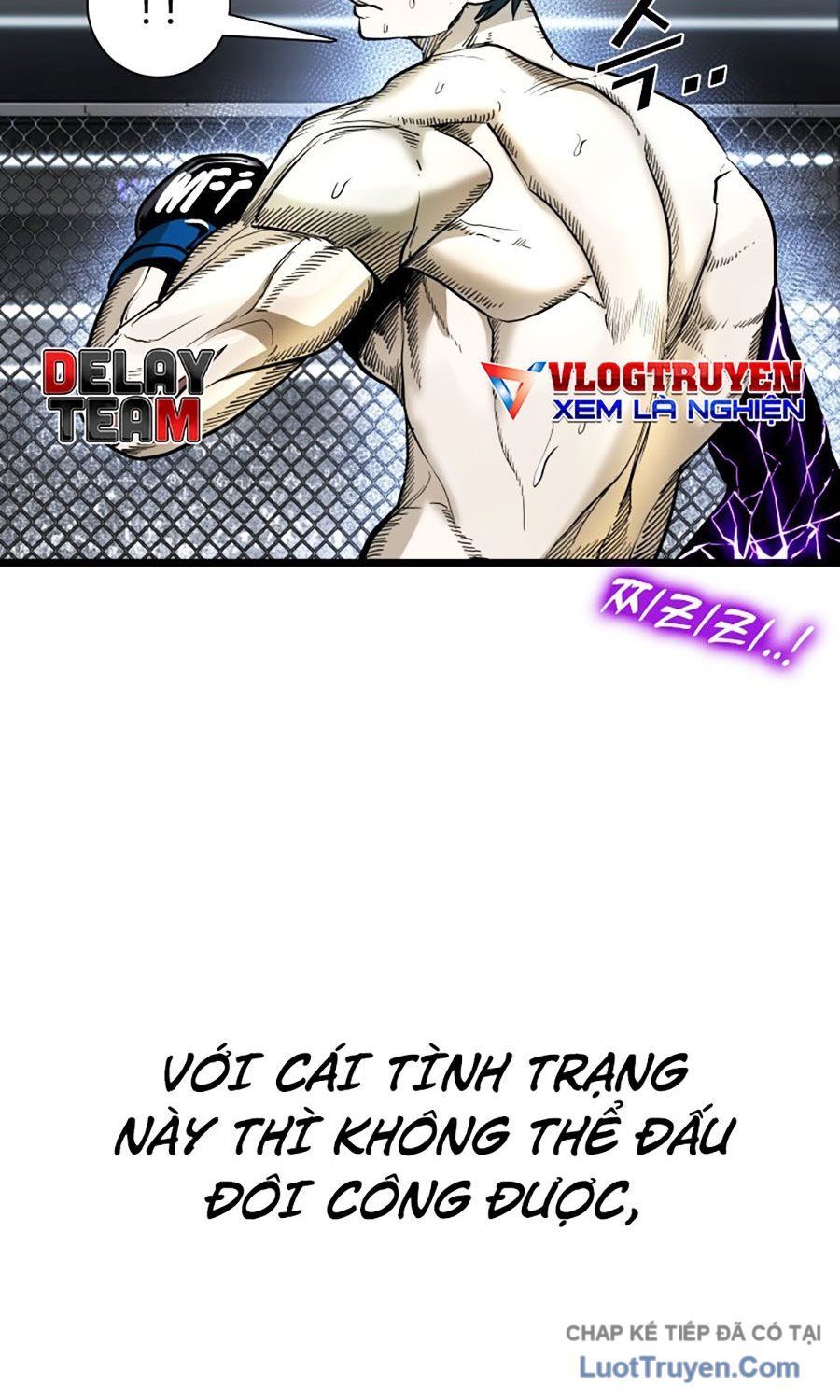 Chương 385