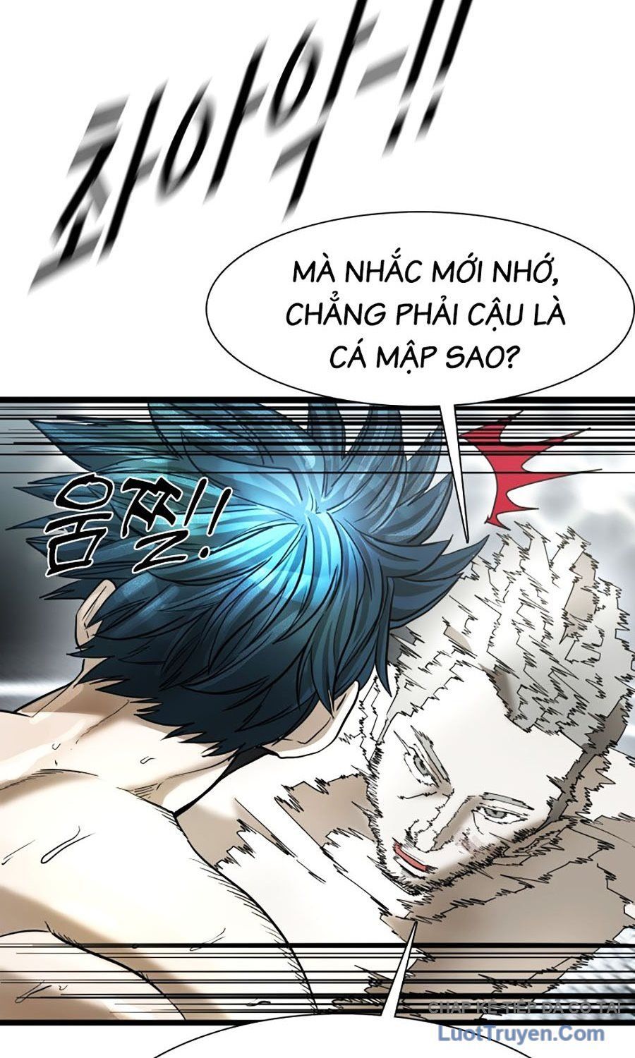 Chương 385