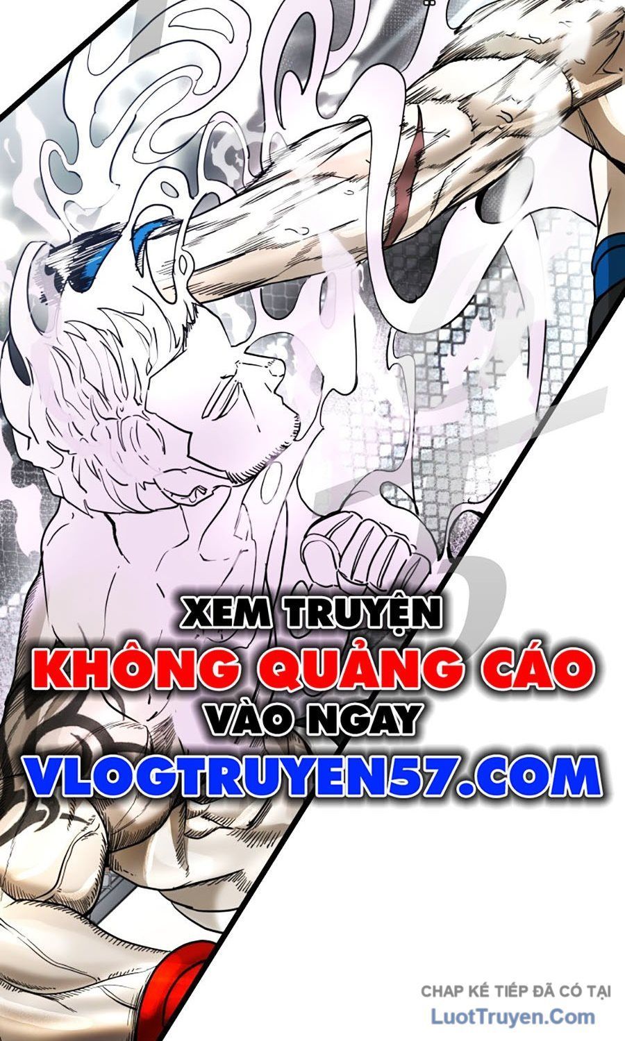 Chương 385