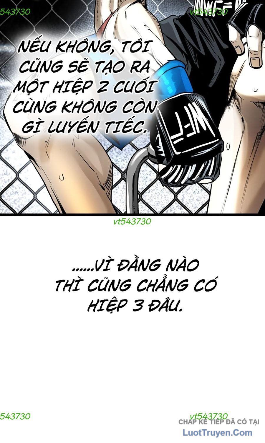 Chương 385