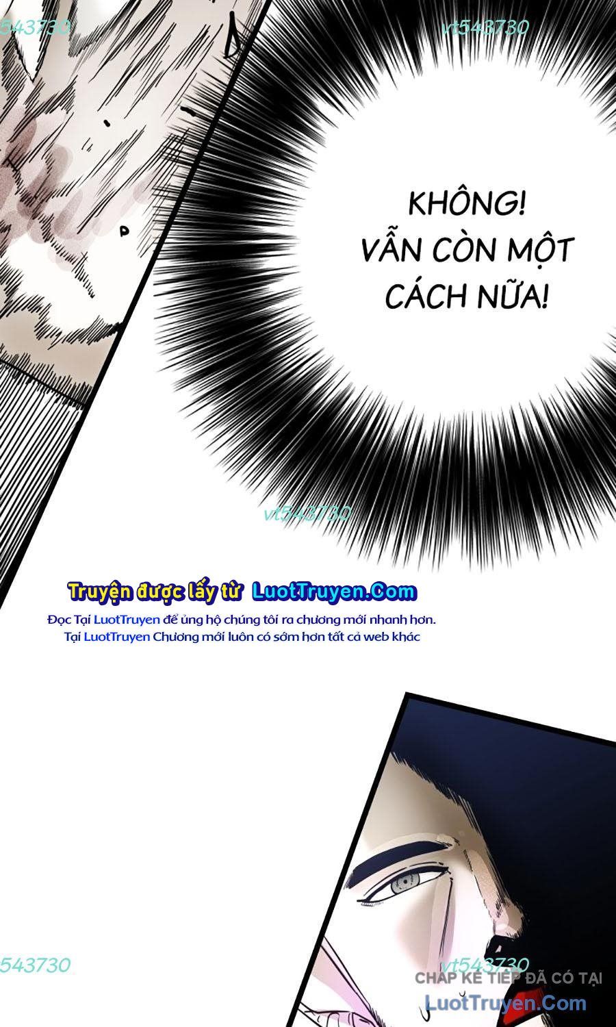 Chương 385