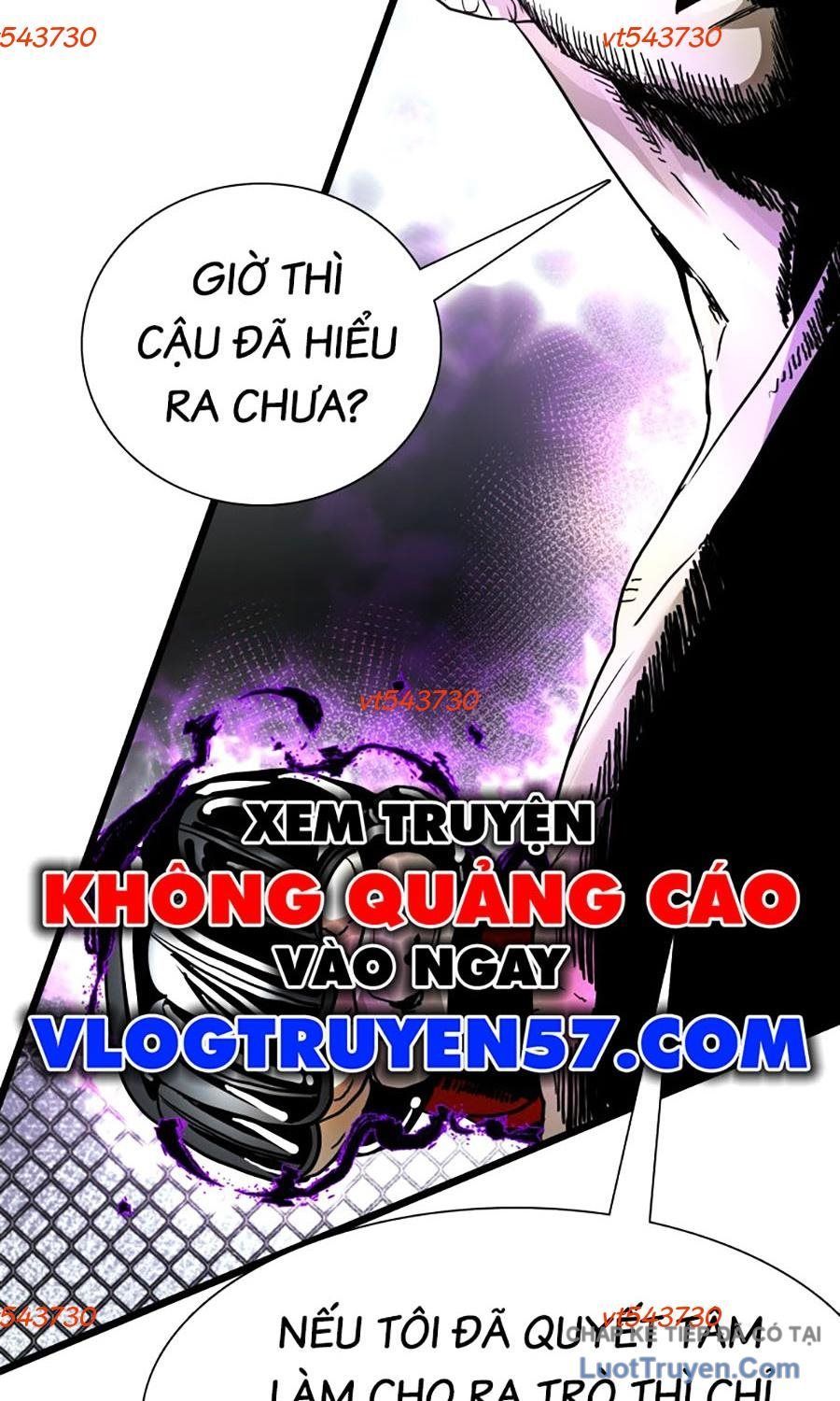 Chương 385