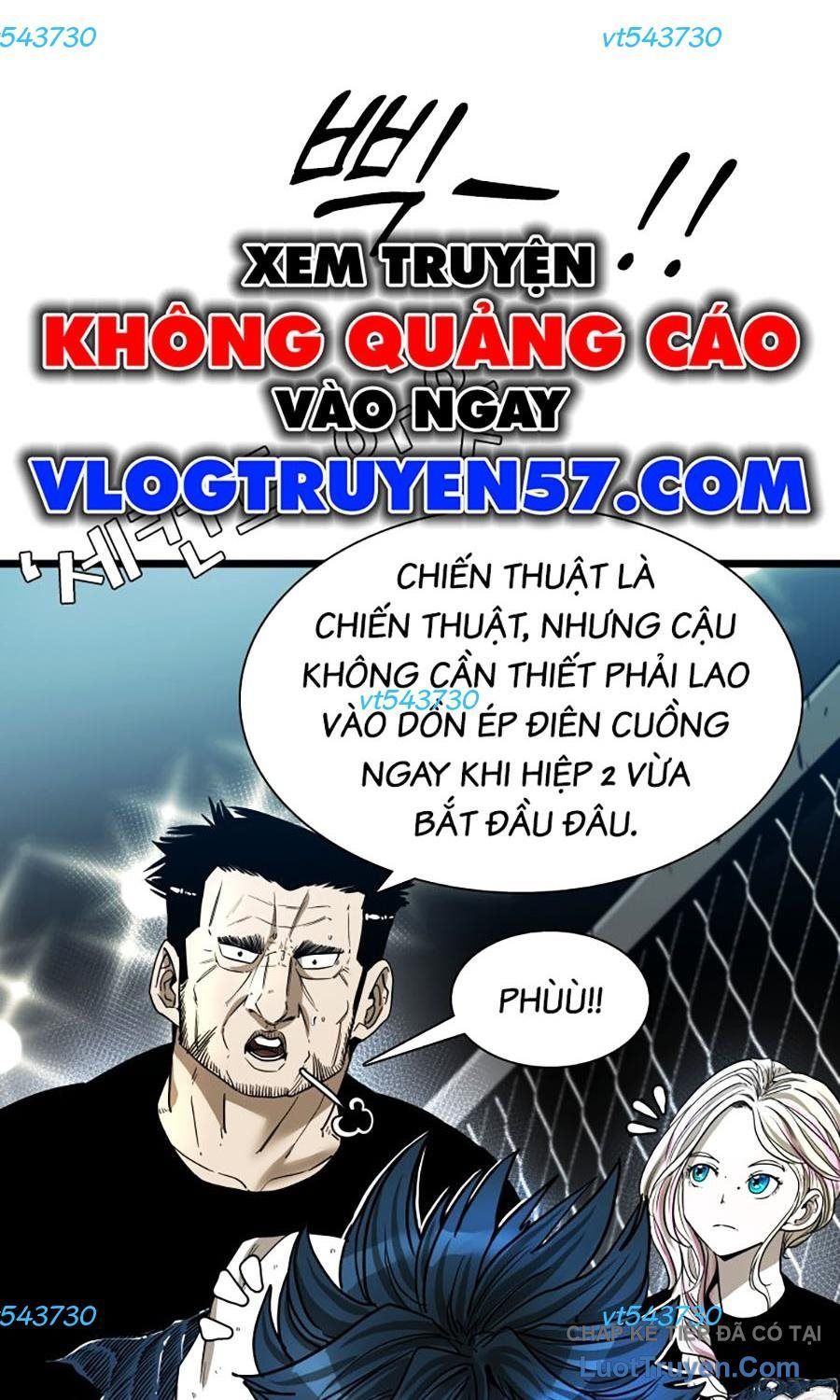 Chương 385