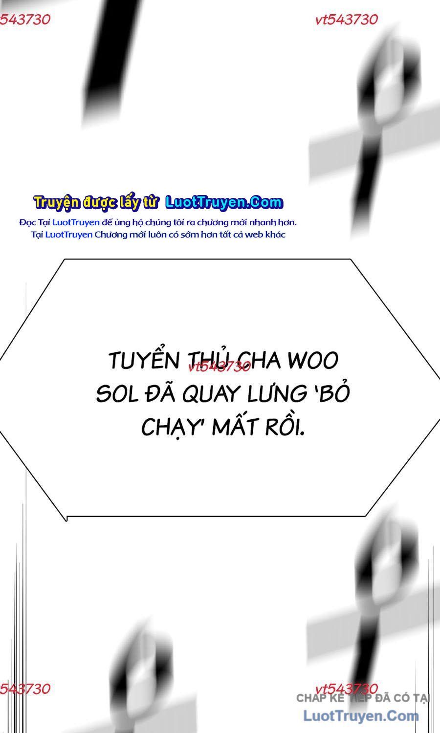 Chương 385