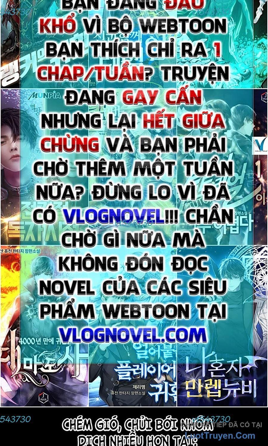 Chương 385