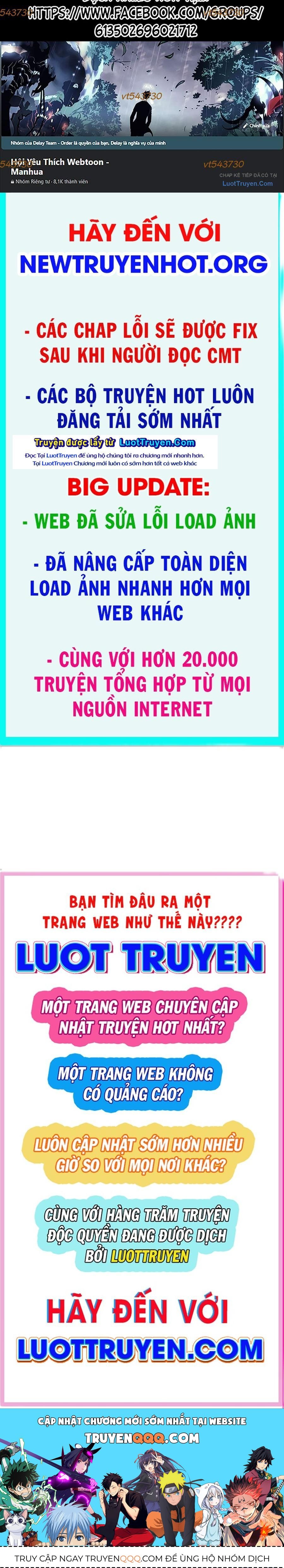 Chương 385