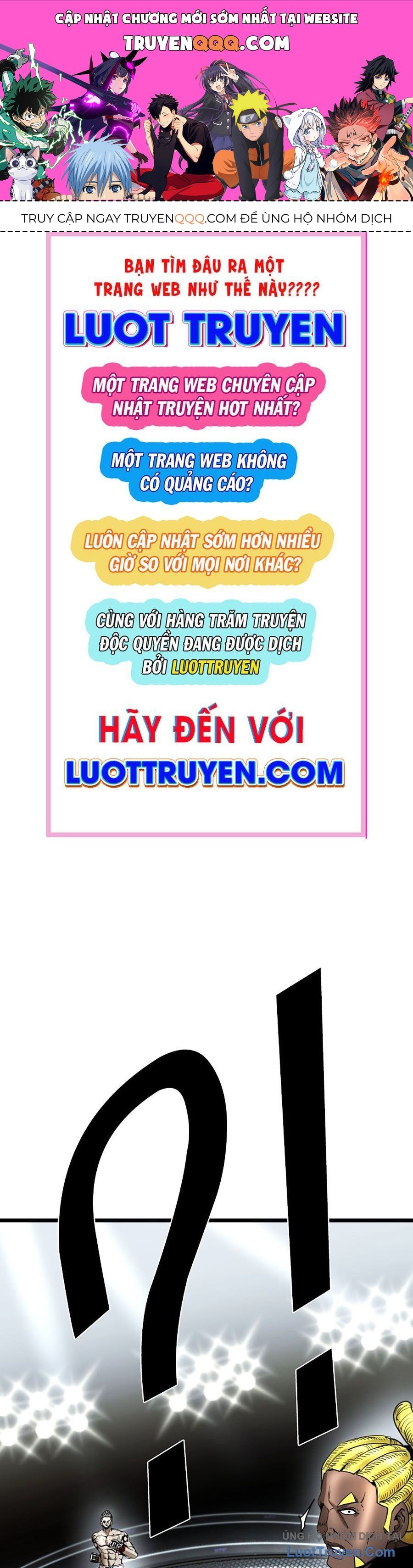 Chương 386