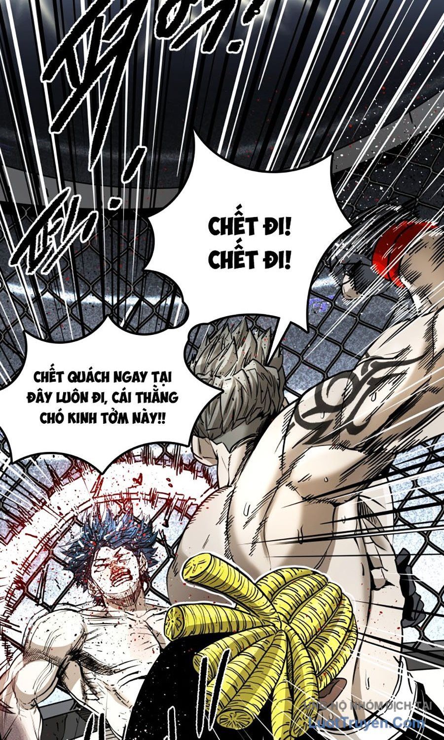 Chương 386