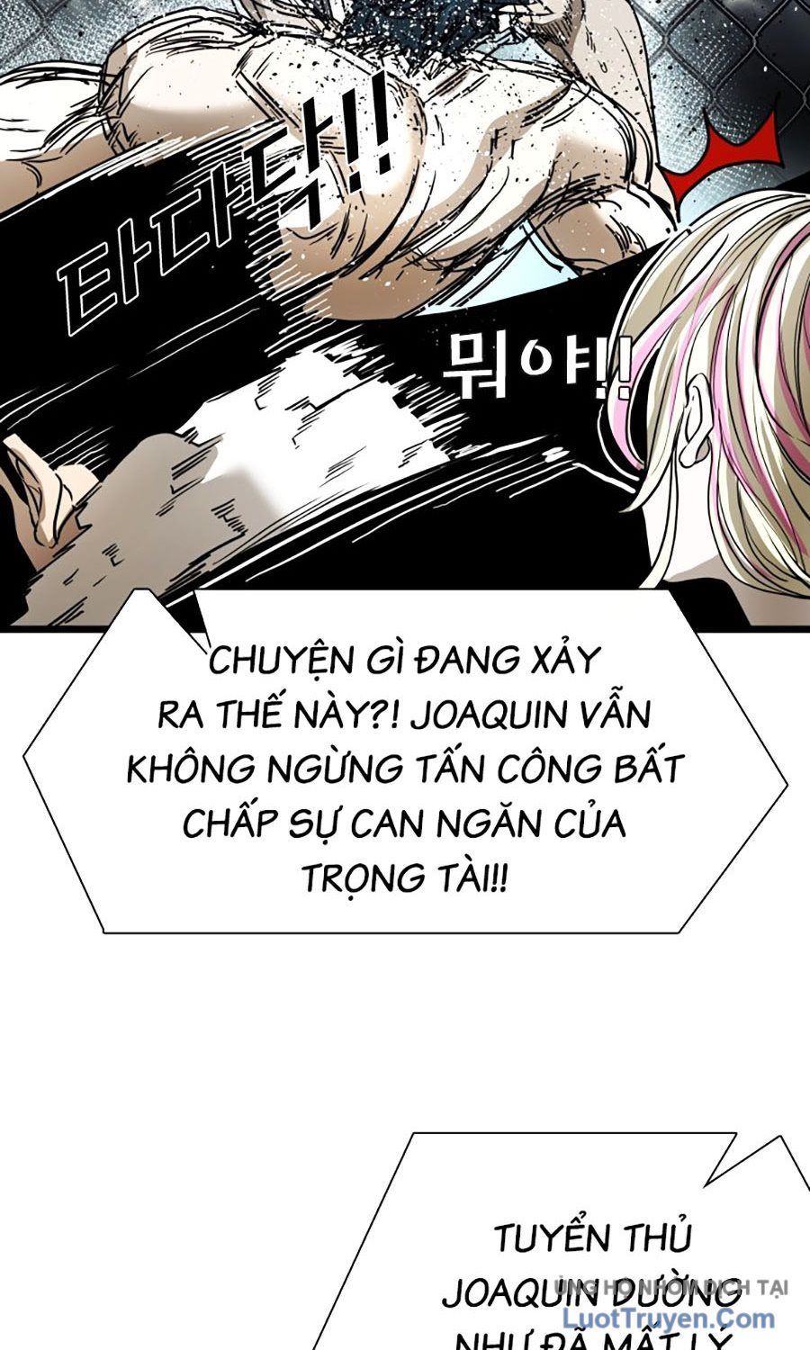 Chương 386