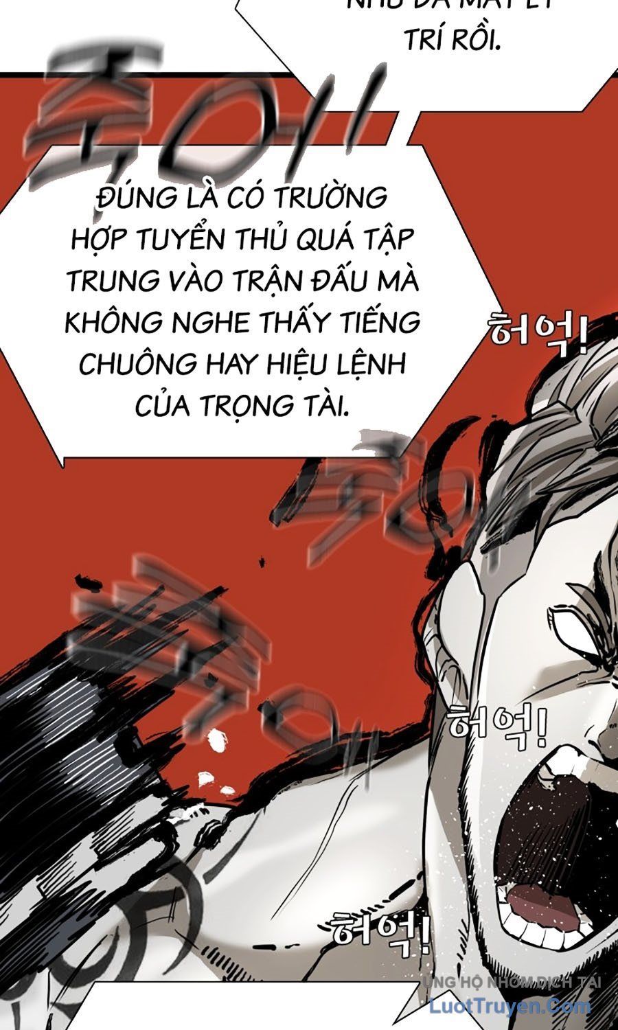 Chương 386