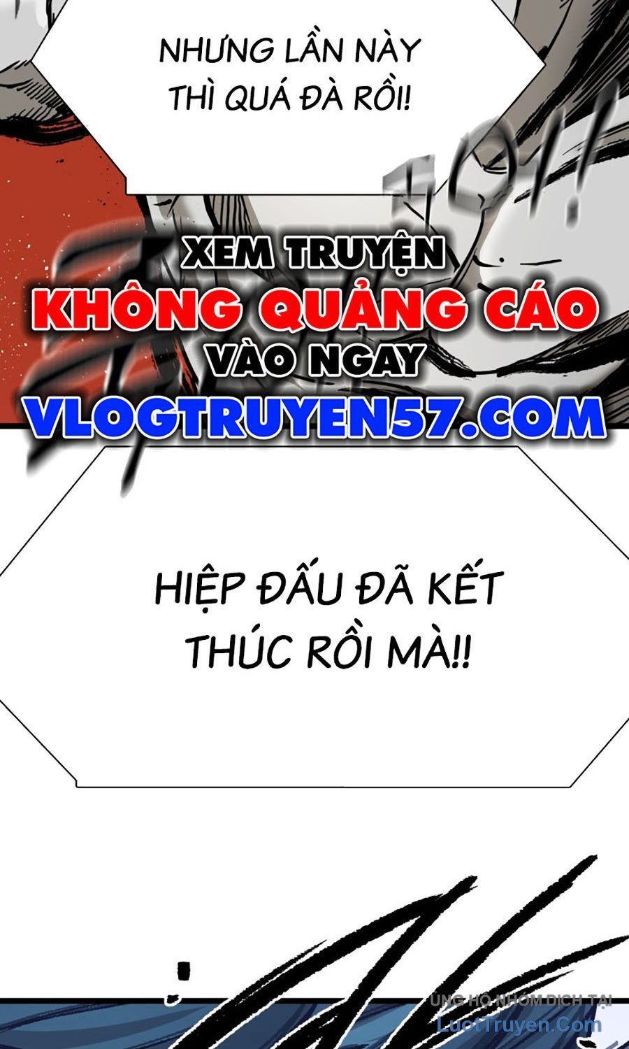 Chương 386