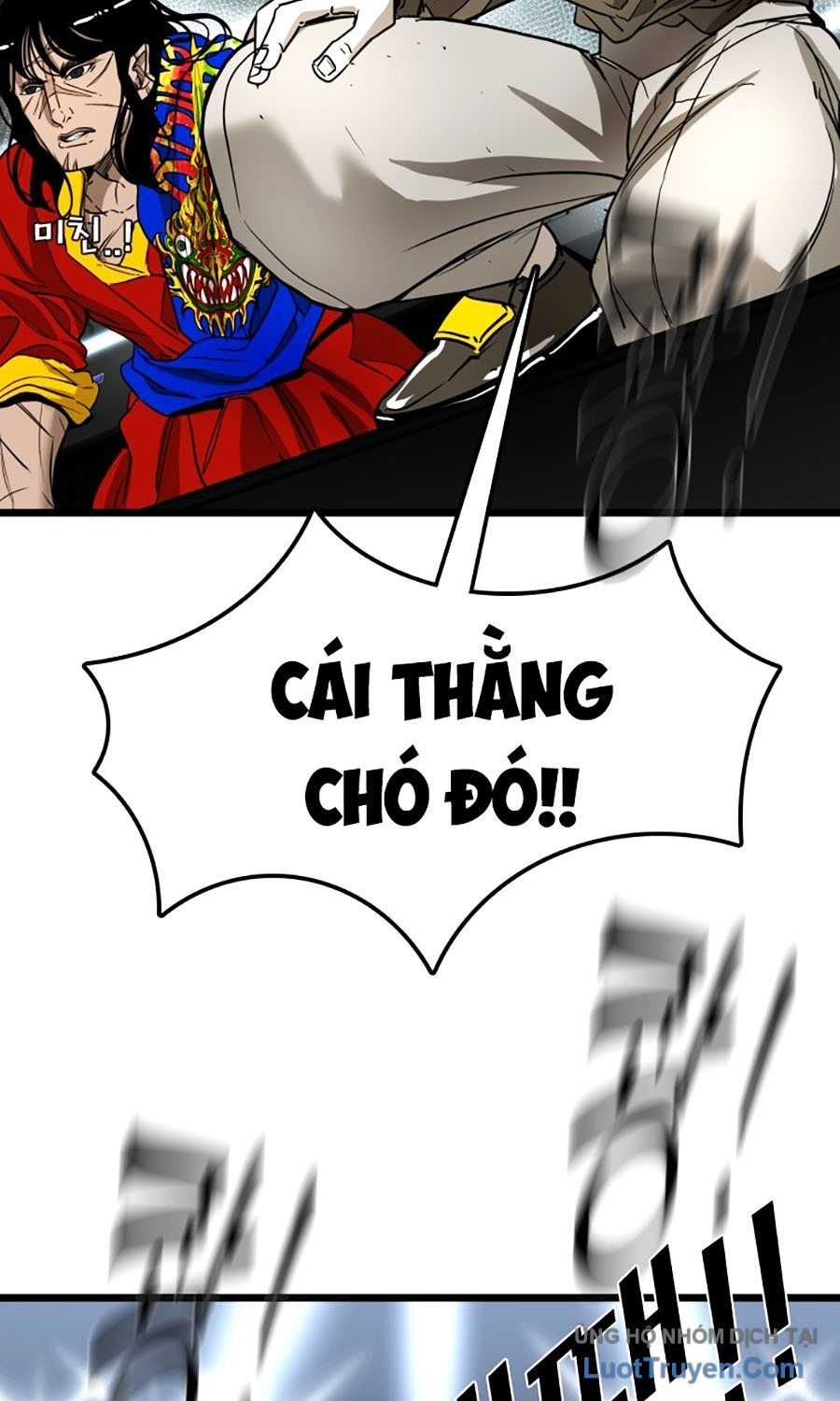 Chương 386
