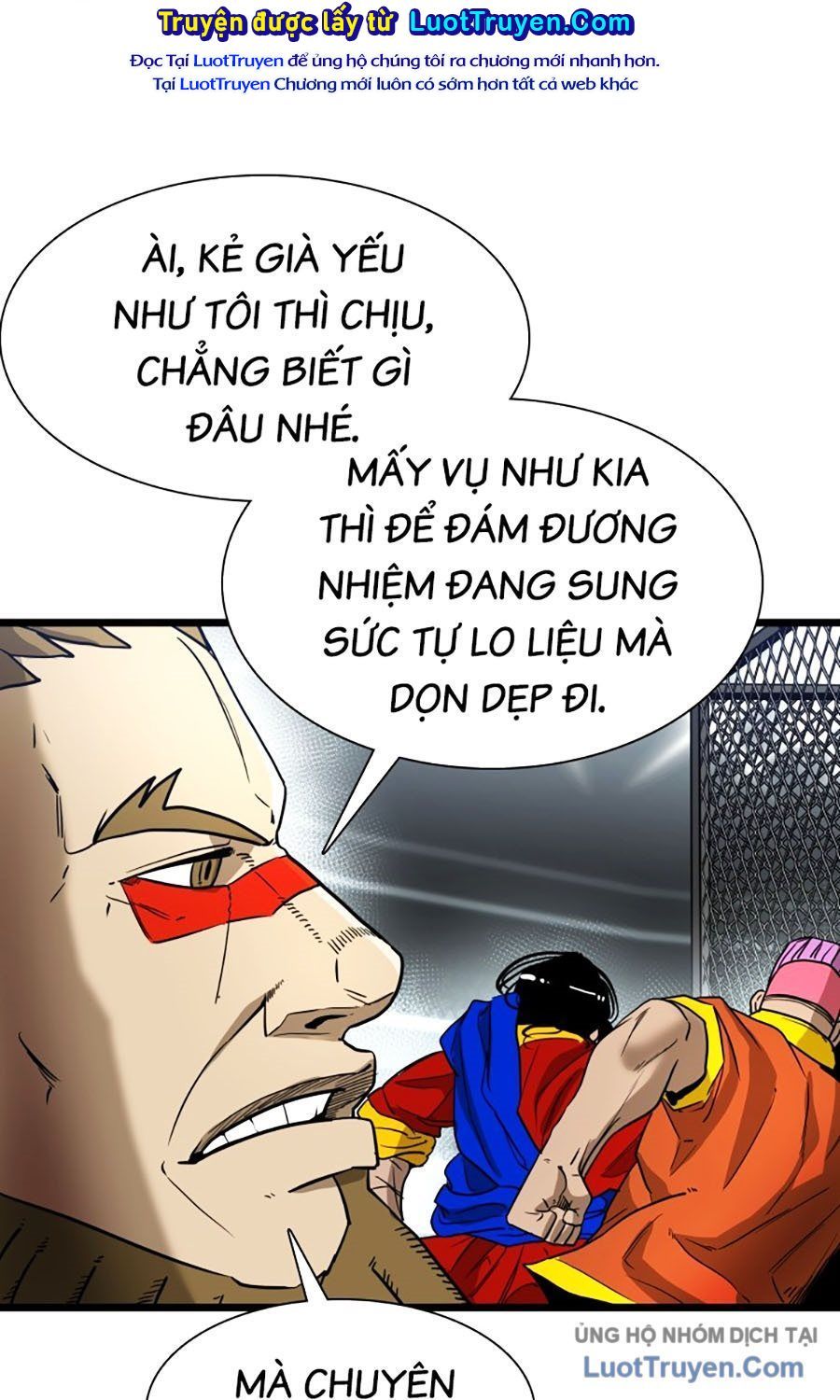 Chương 386