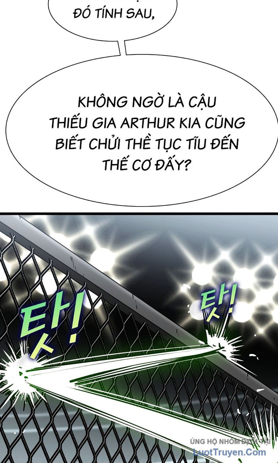 Chương 386