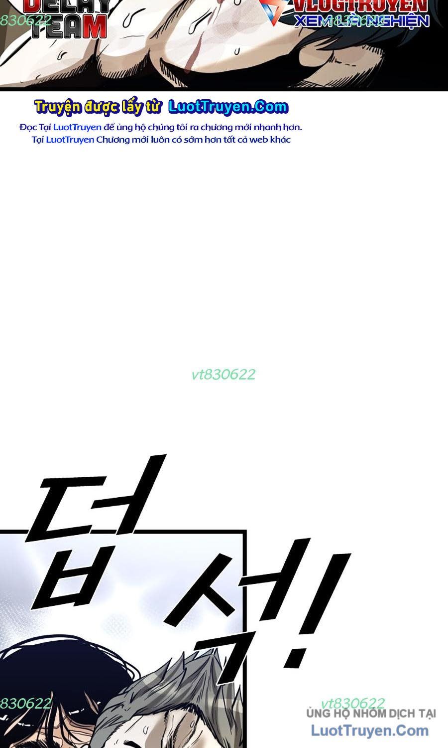 Chương 386