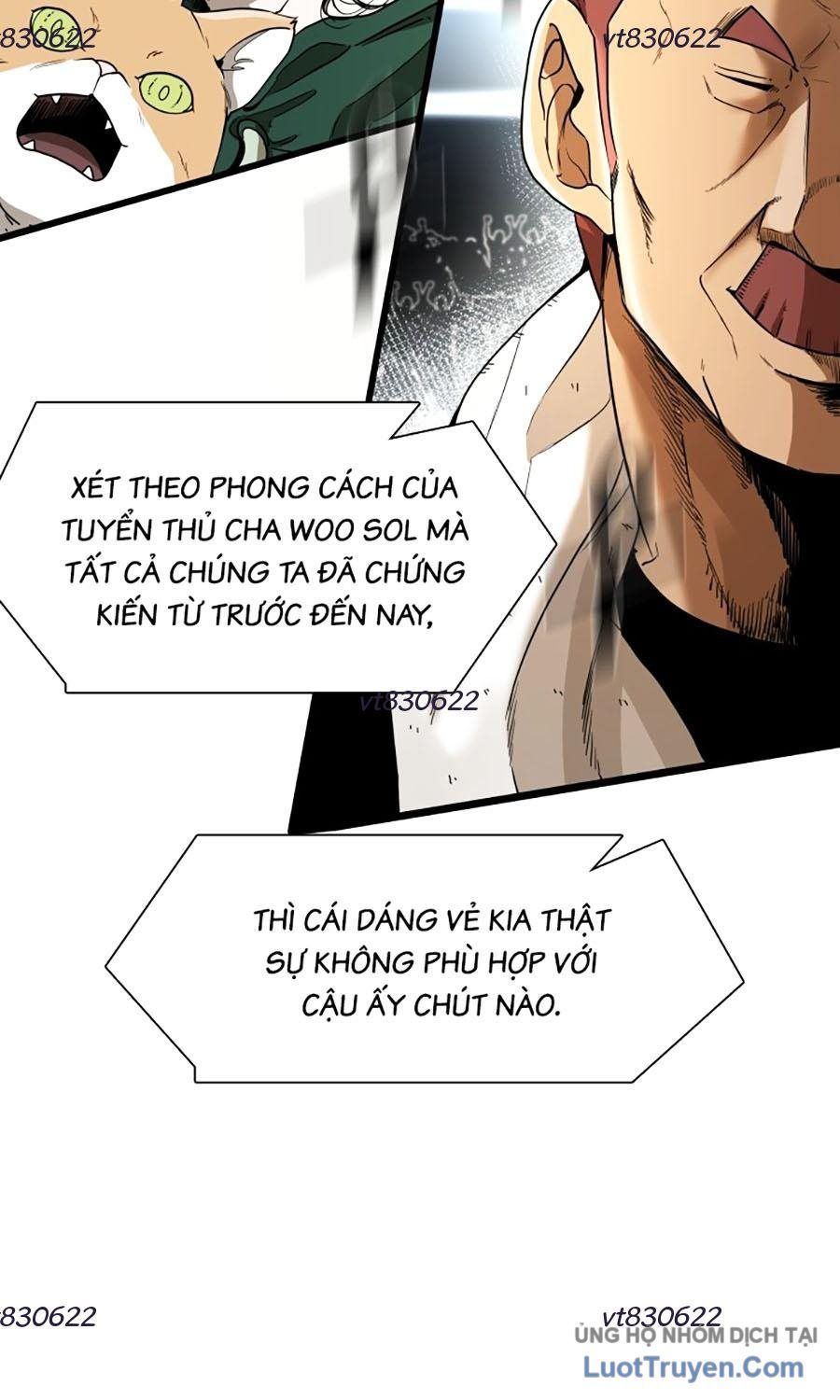 Chương 386