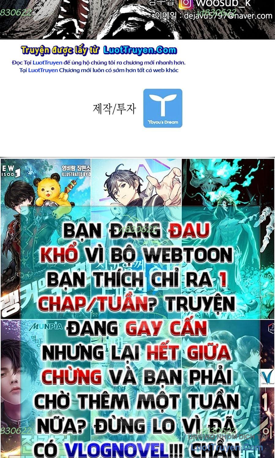 Chương 386
