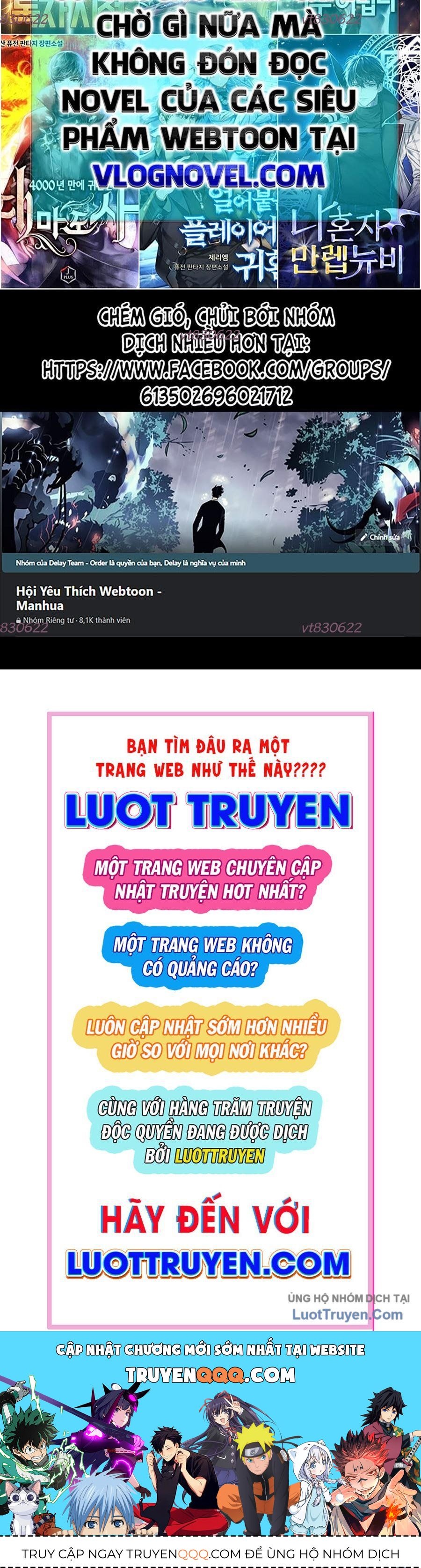 Chương 386