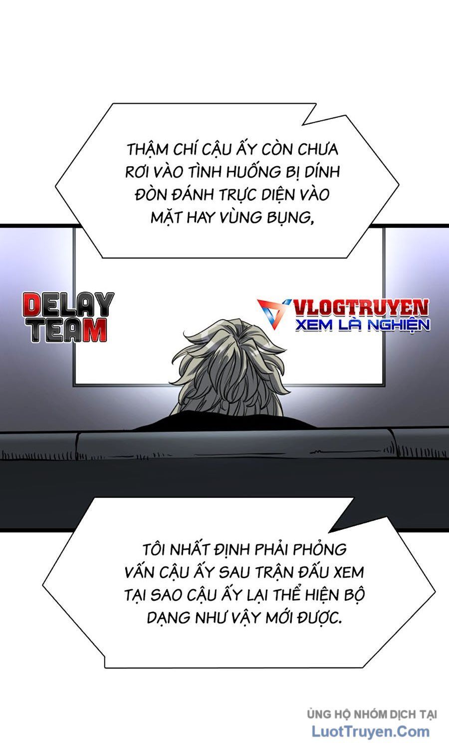 Chương 386
