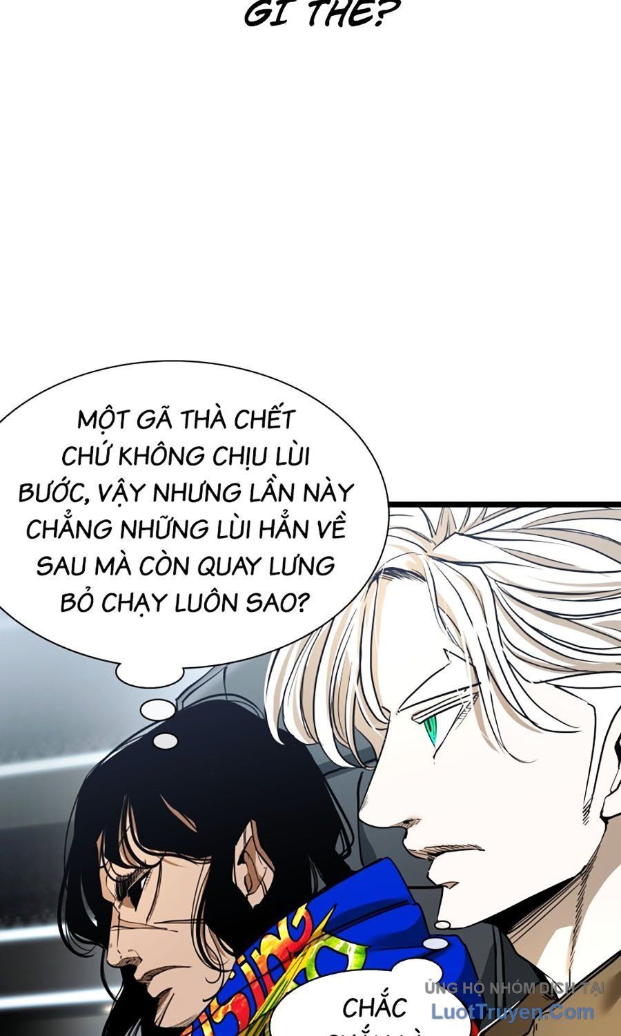 Chương 386
