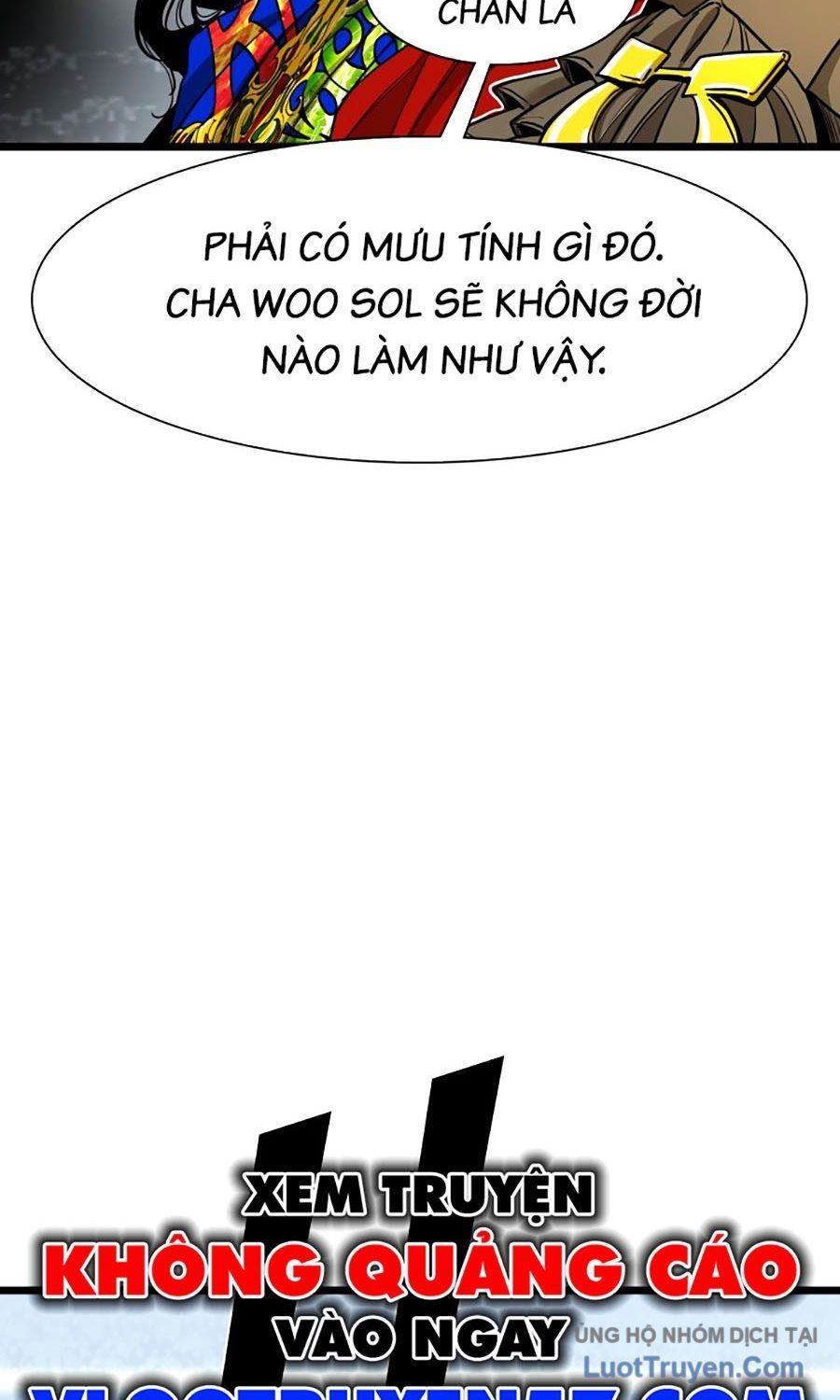 Chương 386