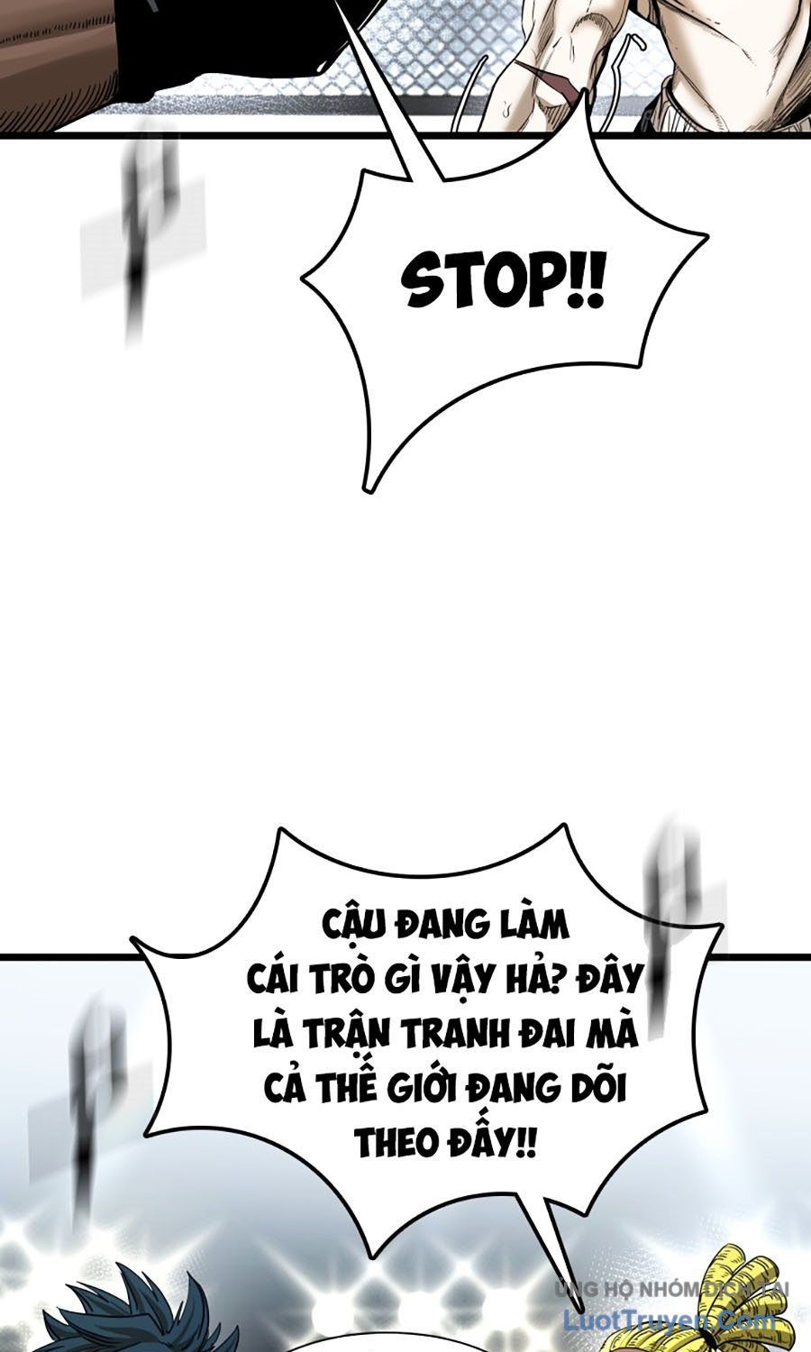 Chương 386