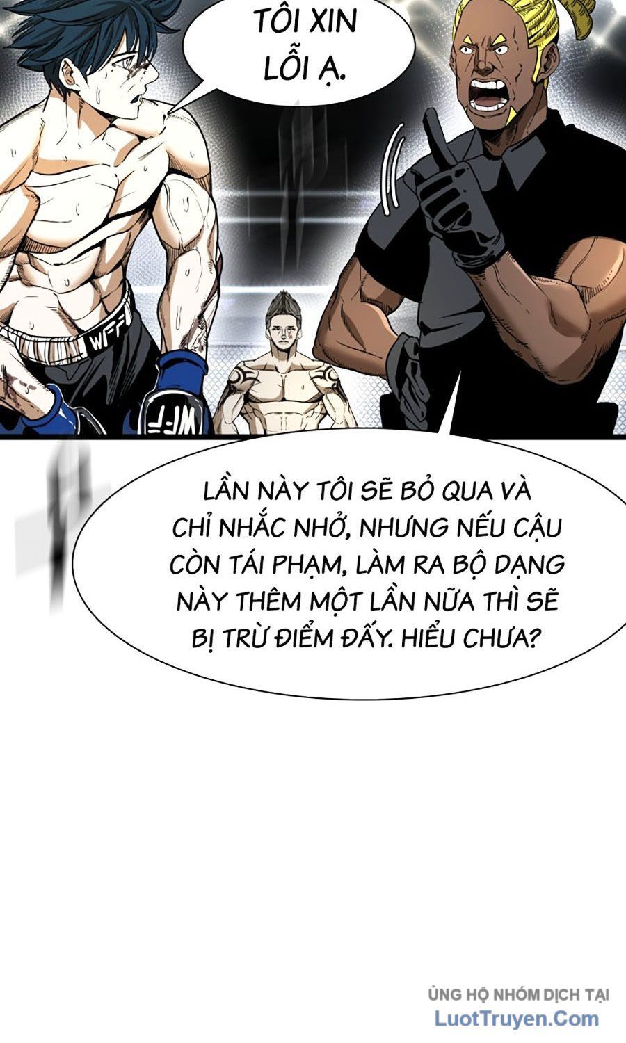 Chương 386
