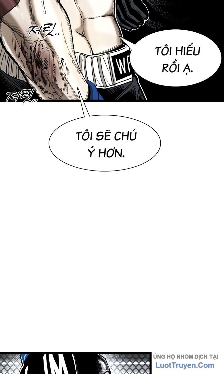 Chương 386