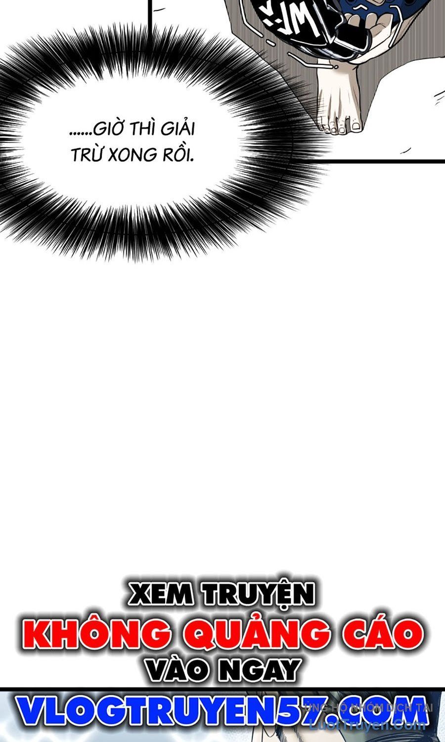 Chương 386